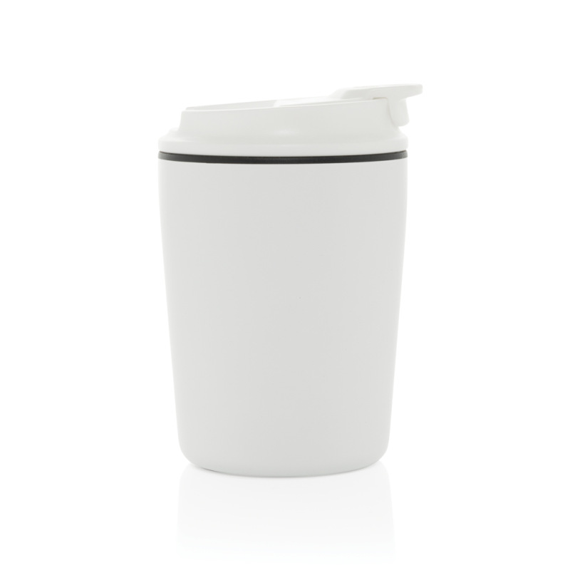 Pico Barista RCS 220 ml hrnček v darčekovej tube biela 7