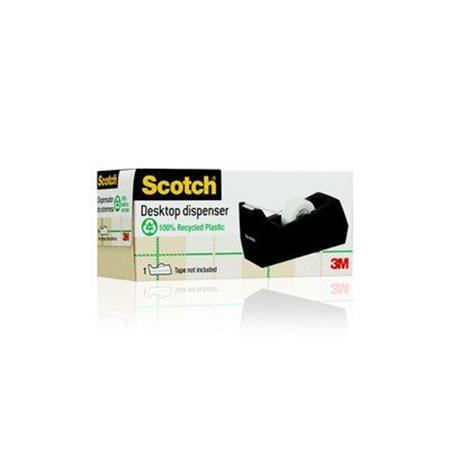 3M SCOTCH Stolový dispenzor na lepiacu pásku 3