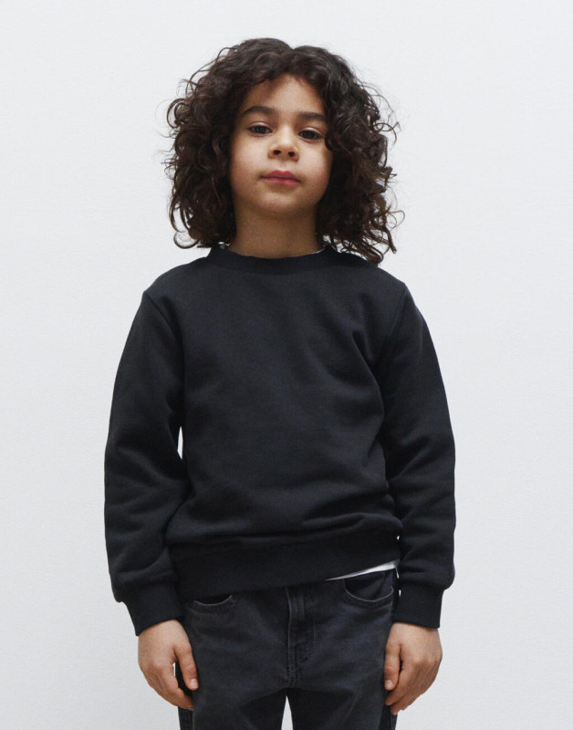 Kids Sweatshirt 4