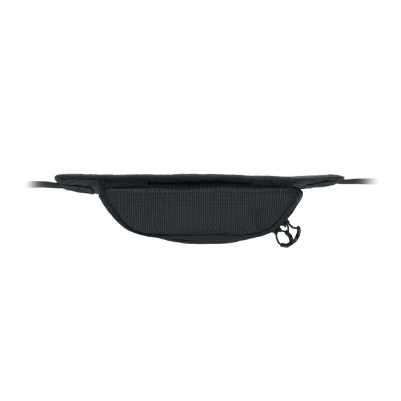 NYKO 10