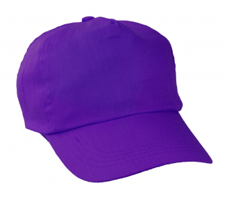 Sport šiltovka
