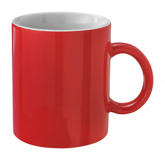 Bergen hrnček - 300 ml 2