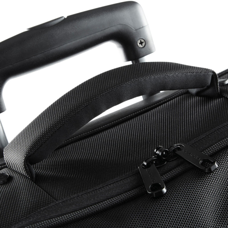 Kufor Tungsten™ Business Traveller 5