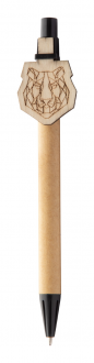 CreaClip Eco guľôčkové pero 1