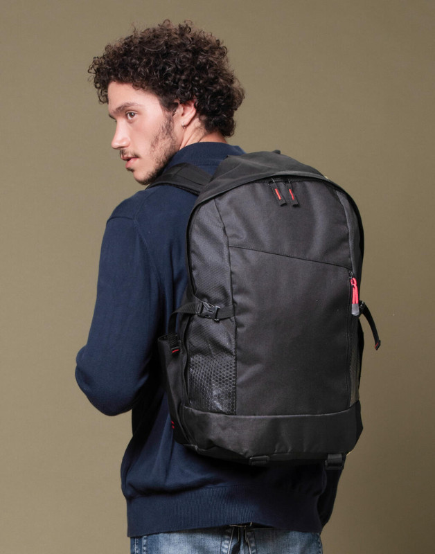 Ruksak Hiker Gran Peirro