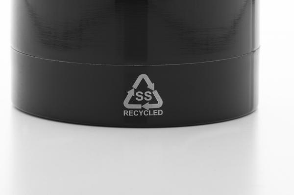 Rebusta termoska 3