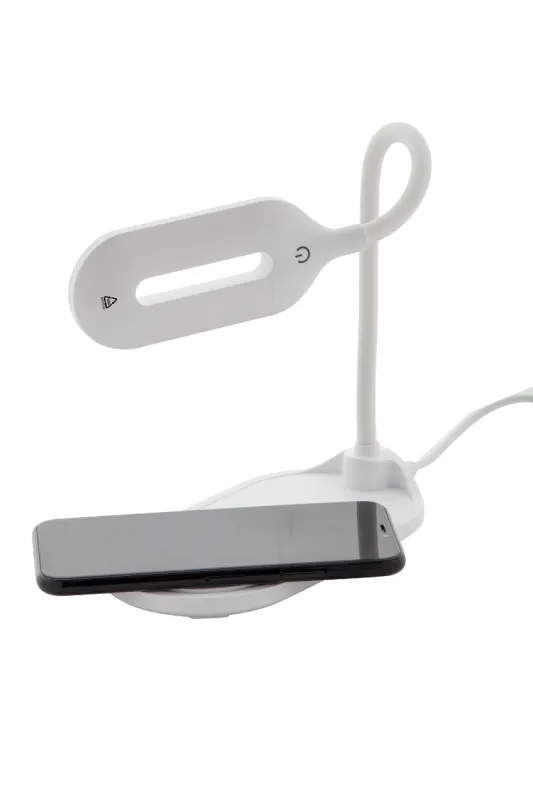 Galaxy Stolová multifunkčná lampa RABS 1