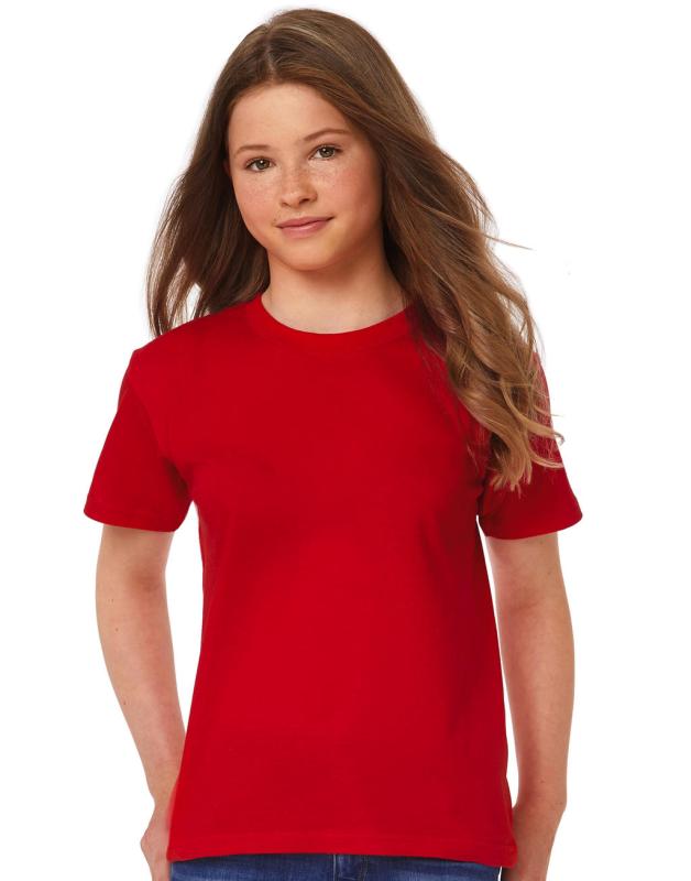 Detské tričko Exact 150/kids T-Shirt