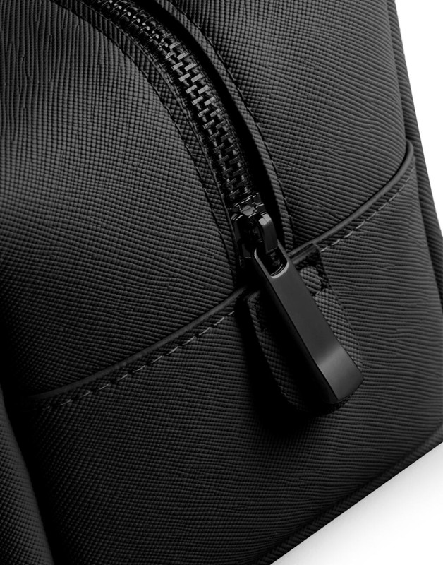 Púzdro na toaletné potreby/doplnky Boutique 5