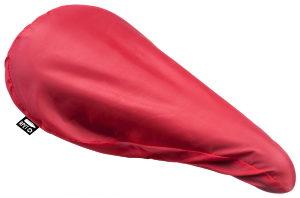 Mapol bicycle seat cover 3