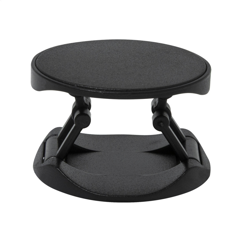 Raboring držiak na mobil RABS 4