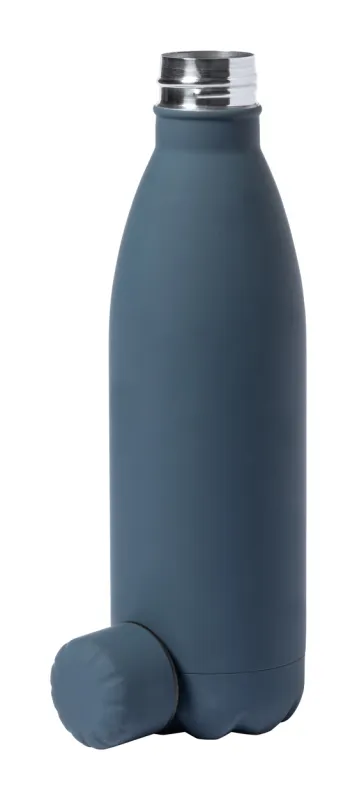 Jenings športová fľaša 1