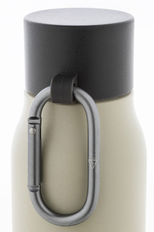 Baruntse RSS izolovaná fľaša 5