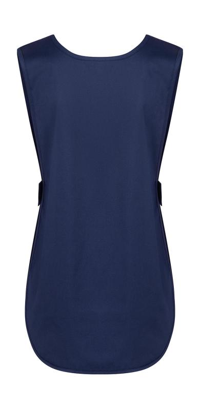 Zástera Pull-over Tunic Essential 2