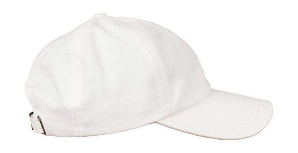 Peached Cotton Twill Dad šiltovka 3