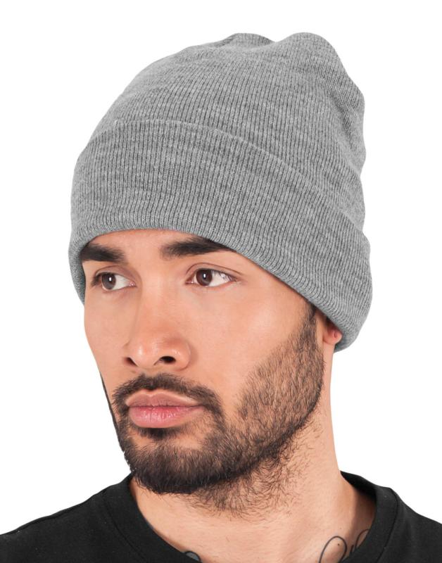 Čiapka Heavyweight Long Beanie