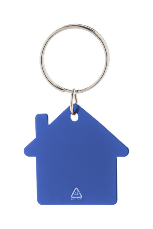 Ralhut prívesok na kľúče