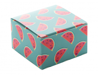 CreaBox PB-052 custom box