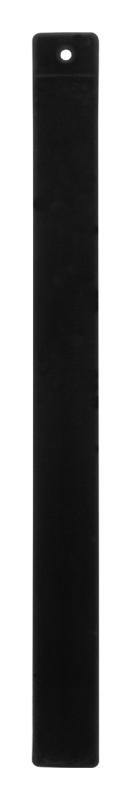 Lumen Plus reflexný opasok 3