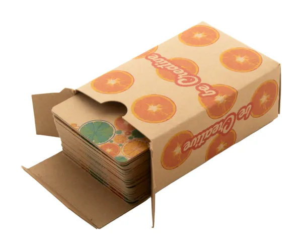 CreaCard Eco hrací karty na zakázku 2