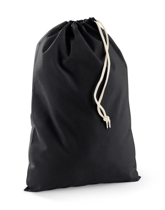 Recyklované taštičky Cotton Stuff Bag 2