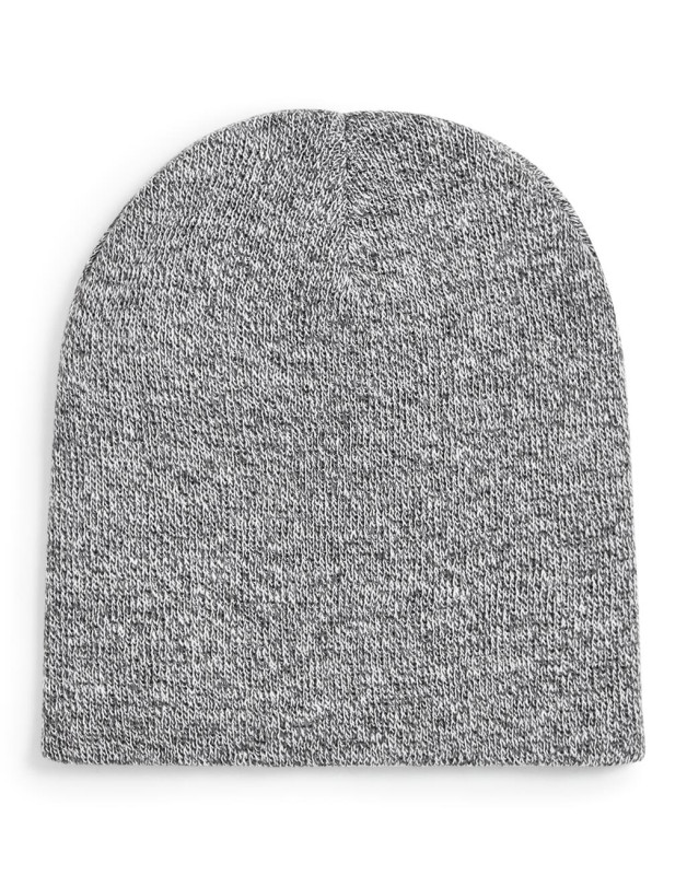 Čiapka Original Pull on Beanie 3
