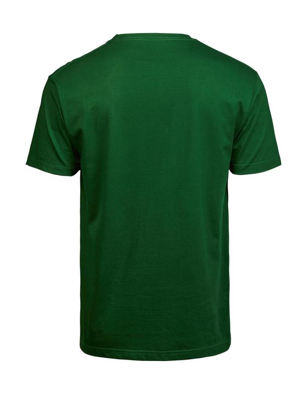 Tričko Sof Tee 2