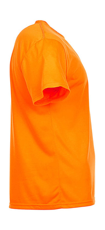 Cotton Touch 3