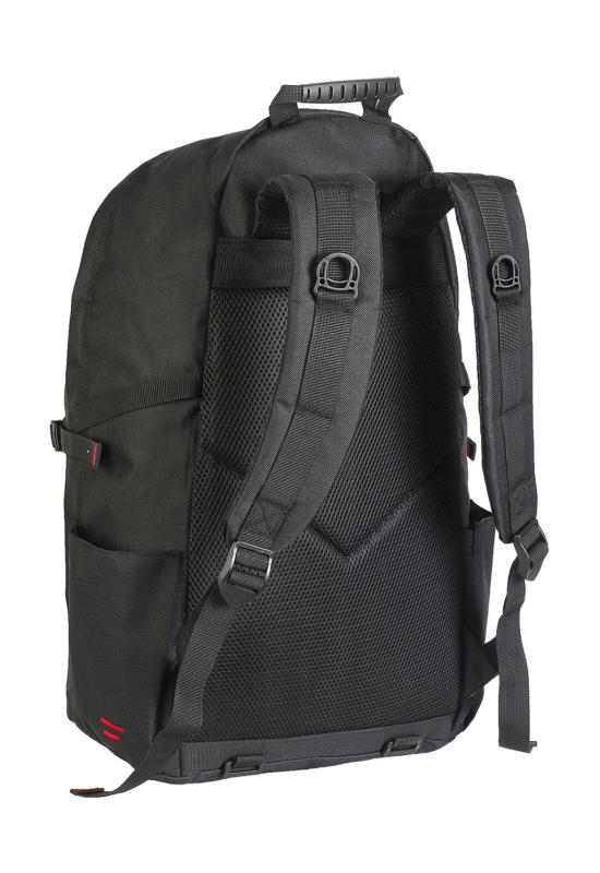 Ruksak Hiker Gran Peirro 1