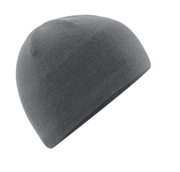 Čiapka Water Repellent Active Beanie 4
