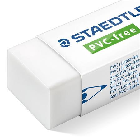Guma, STAEDTLER "525 B30" 2
