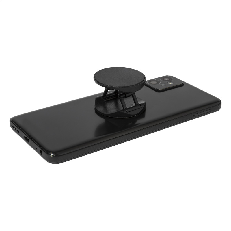 Raboring držiak na mobil RABS 5