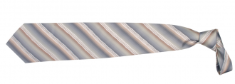 Tienamic tie