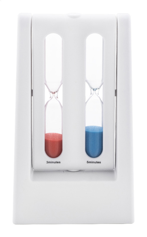 Bitemp presýpacie hodiny RABS 1