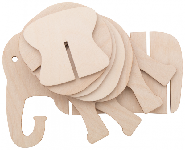 Noah 1