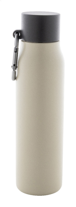 Baruntse RSS izolovaná fľaša 3