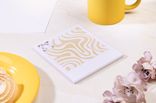 Mazimi RABS posúvacie puzzle 2