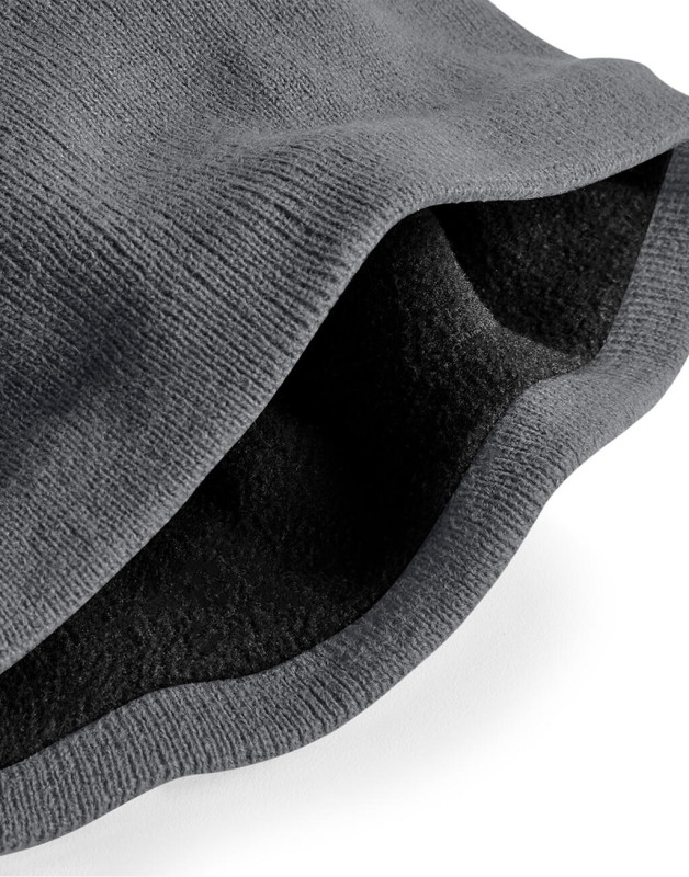 Čiapka Water Repellent Active Beanie 3