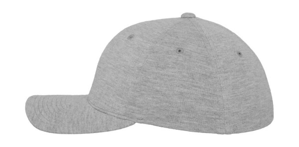 Šiltovka Double Jersey 6