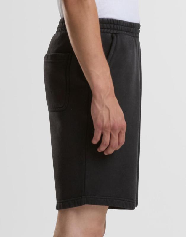 Vintage Heavy Sweatshorts 3