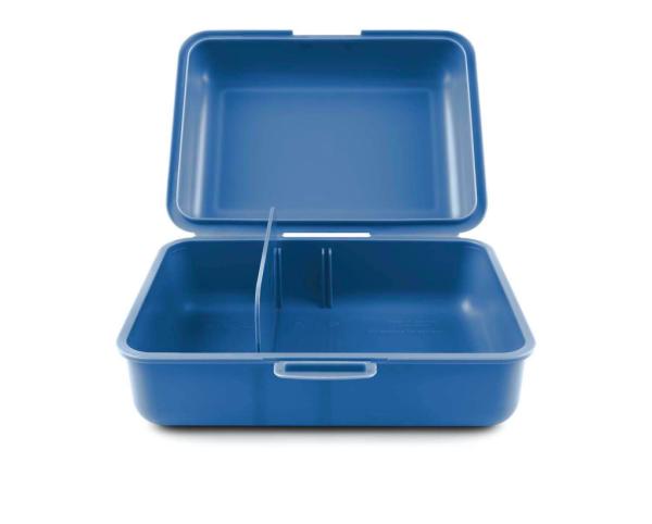 BAAGL Box na desiatu Lastovičky 3