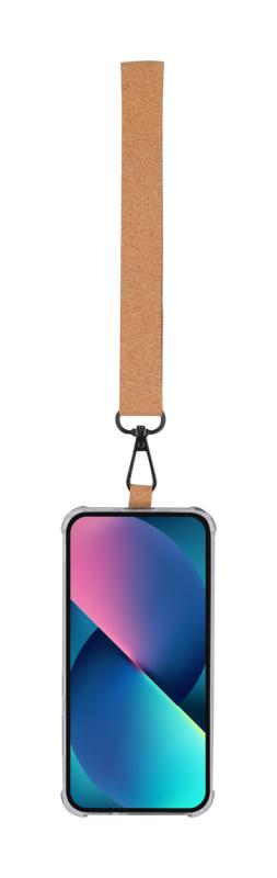 Naomix náramok na mobil 5