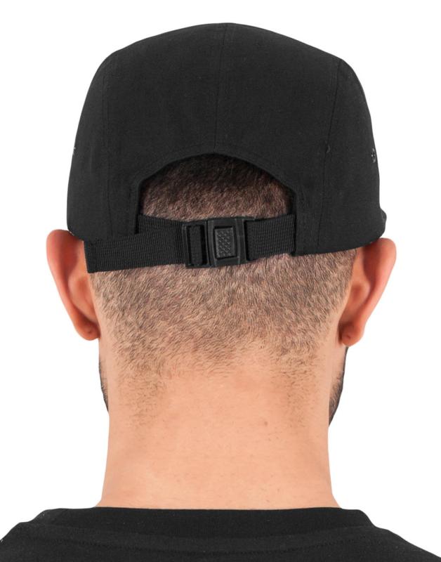 Classic Jockey Cap 1