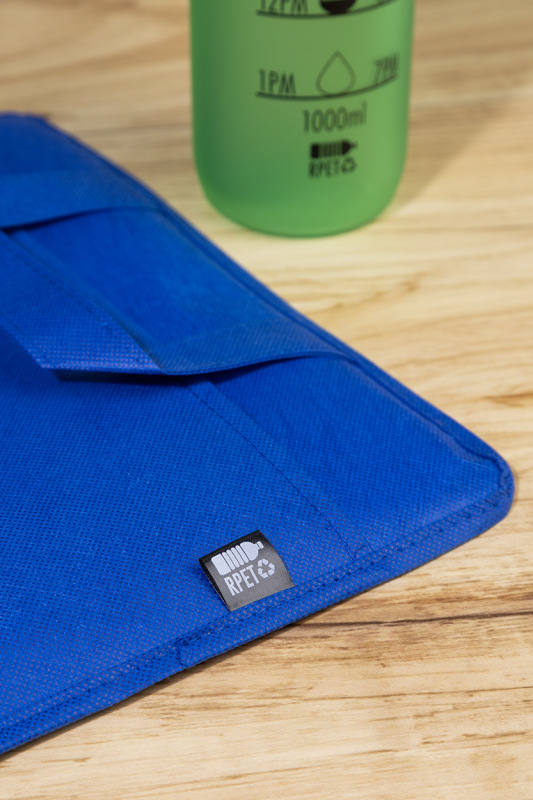 League podložka na sedenie z RPET 3