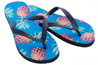 Suboslip žabky na sublimačnú potlač 3