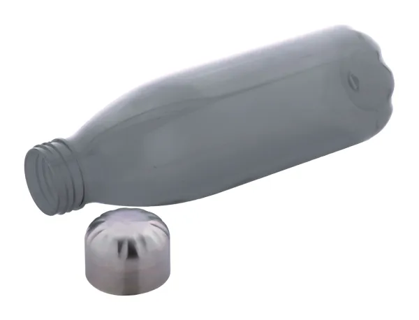 Colba RPET flaša 1