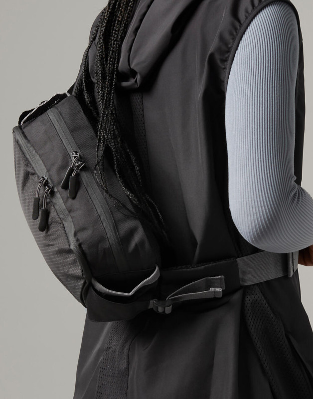 SLX 5 Litre Performance Waistpack 1