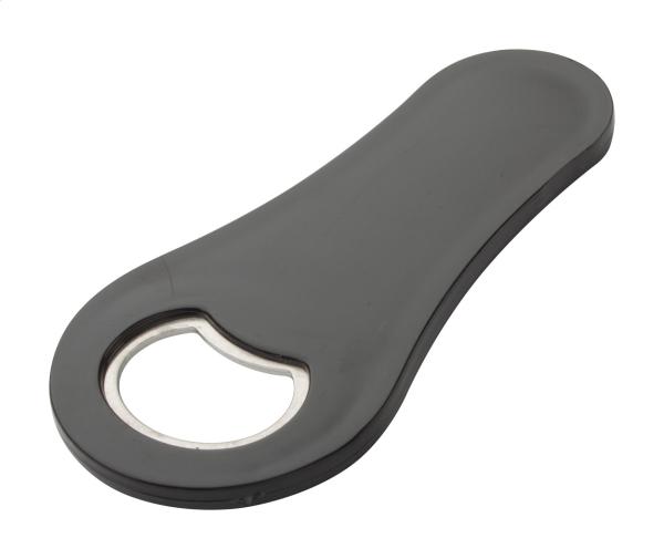 Divict otvárač na fľaše s magnetom