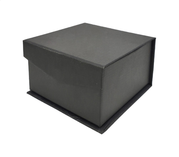 Hemisphere ťažítko na papier 3