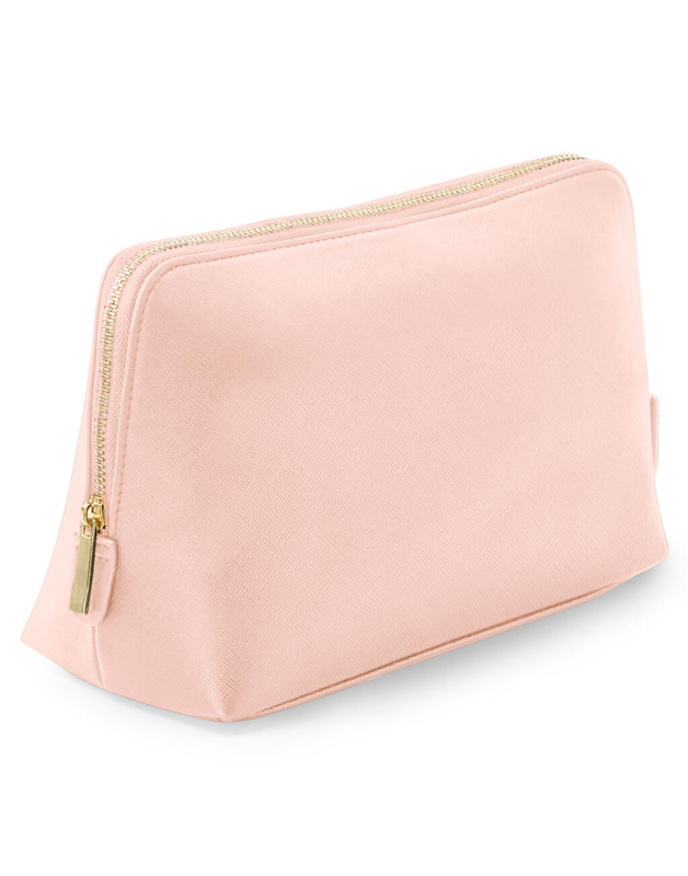 Koymetická taštička Boutique Accessory 7